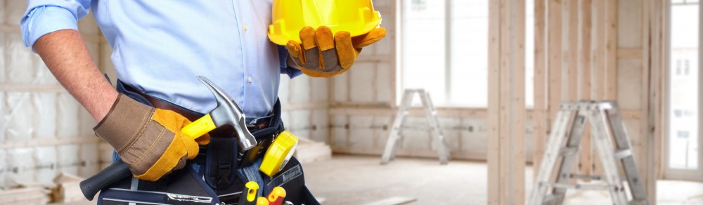 Builder In 