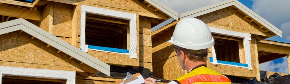 Builder In 