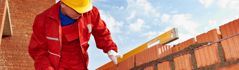 Builder In 