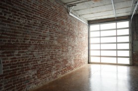 Garage Conversions