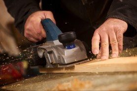 Joiners