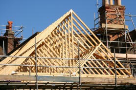 Loft Conversions 