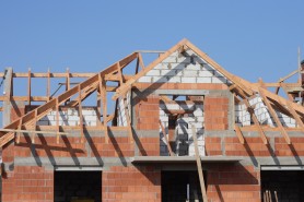 Property Extensions