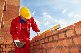 Property Maintenance