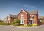 Builder In Nottingham