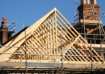 Builder In Nottingham