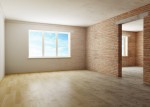 Builder In Nottingham