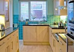 Builder In Nottingham