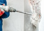 Builder In Nottingham
