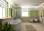 Builder In Nottingham