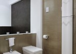 Builder In Nottingham