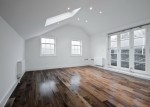 Builder In Nottingham