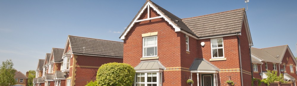 Platinum Stoke Trent Uk Improvements Home On Platinum Stoke Trent Uk Improvements Home On