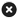 Click Here To Close This Window
