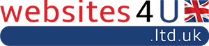 Websites4U.Ltd.UK