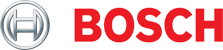 98503795824944976